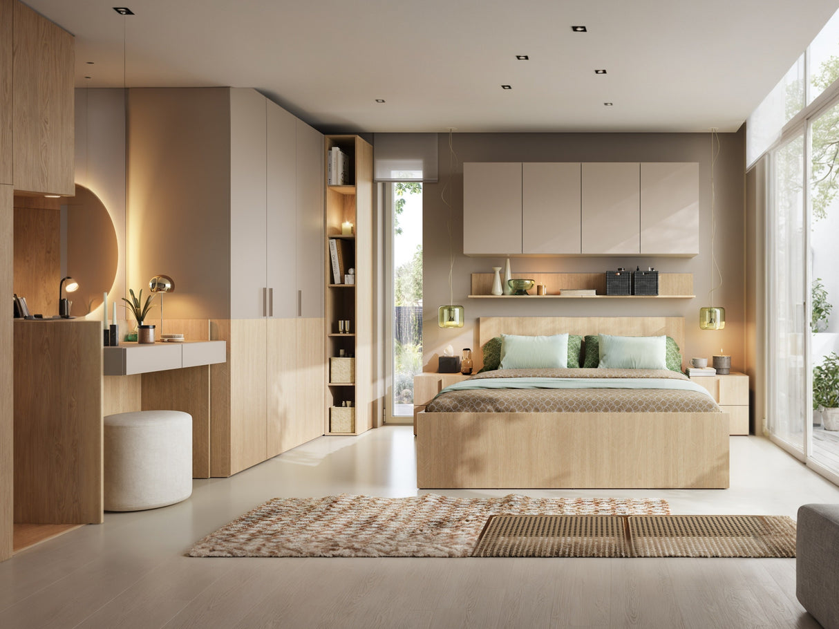 Lova 680268