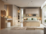 Lova 680268