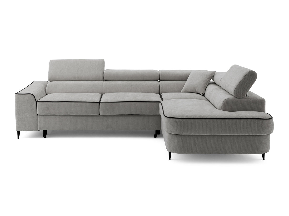 Minkštas kampas 680558