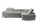 Minkštas kampas 680558