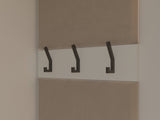 Prieškambario komplektas 680546