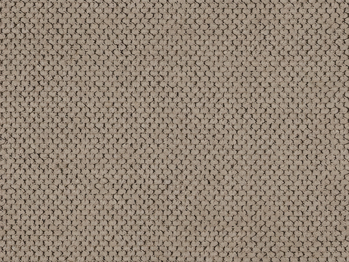 Sofa lova 680592