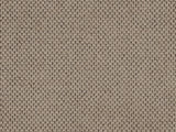 Sofa lova 680592