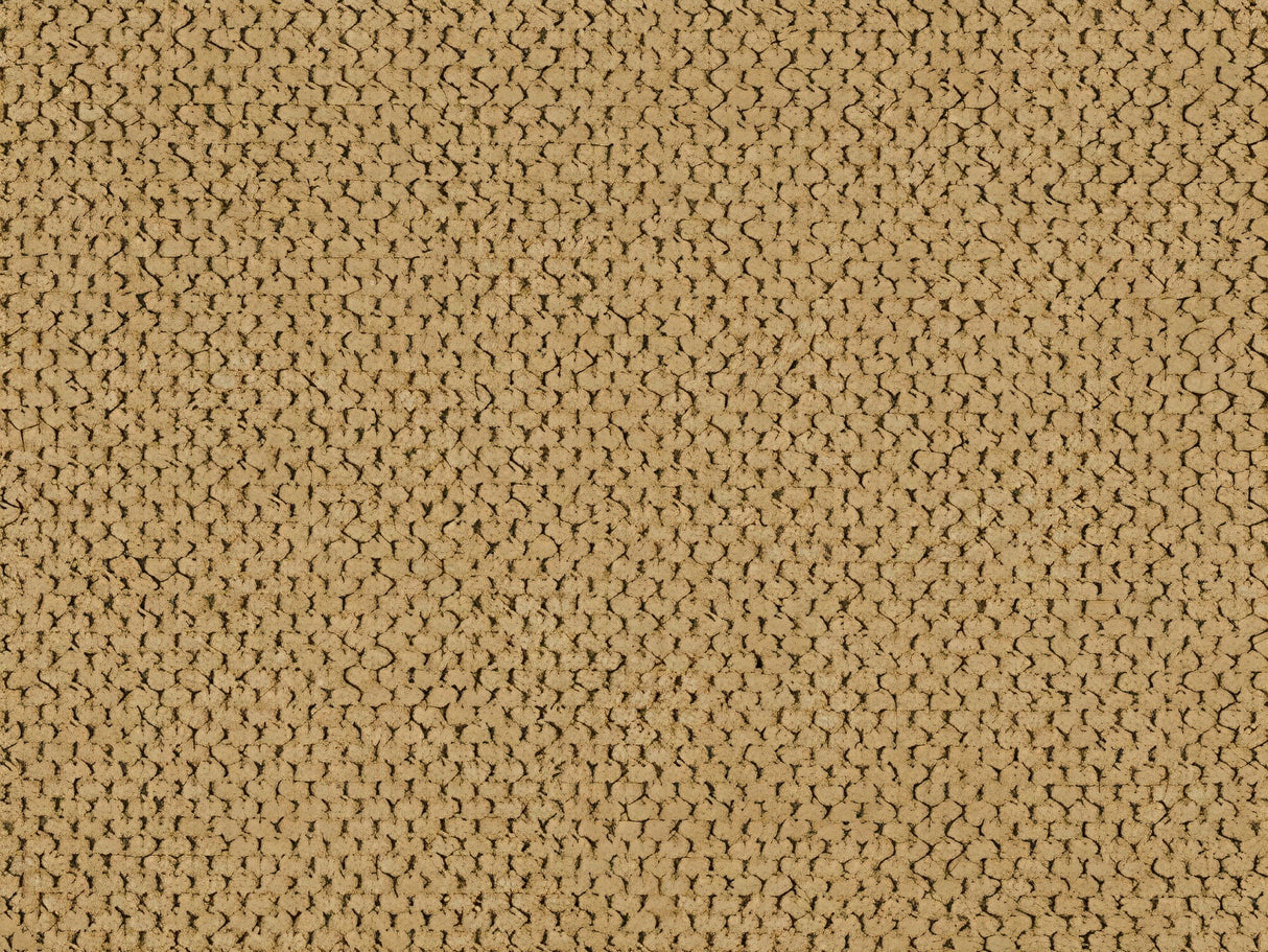 Sofa lova 680592