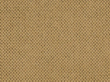 Sofa lova 680592