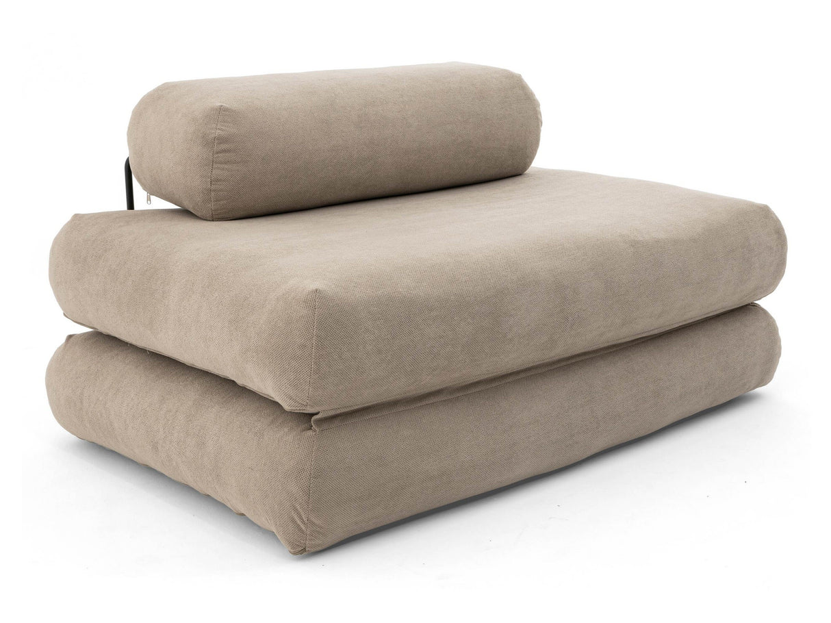 Sofa lova 680592