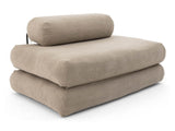 Sofa lova 680592