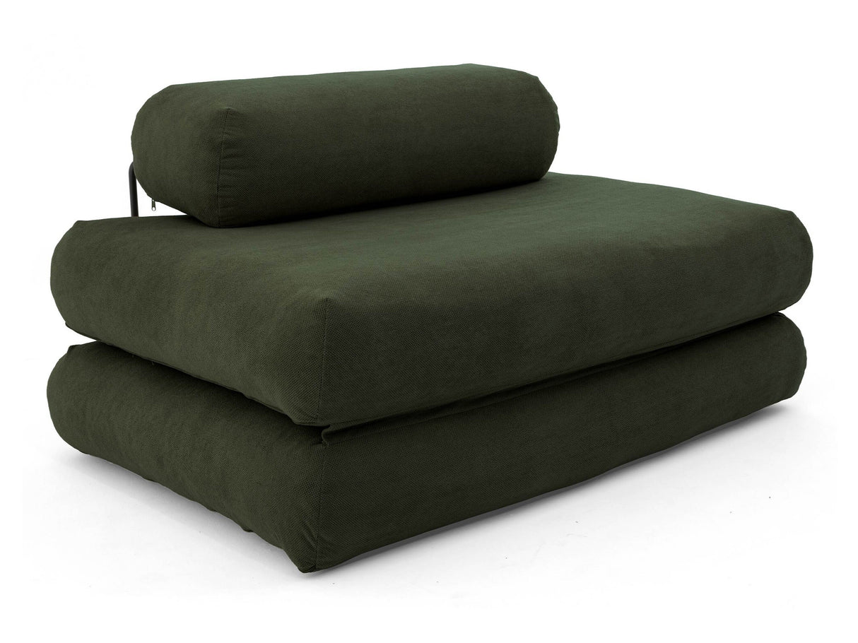 Sofa lova 680592