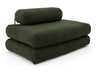 Sofa lova 680592