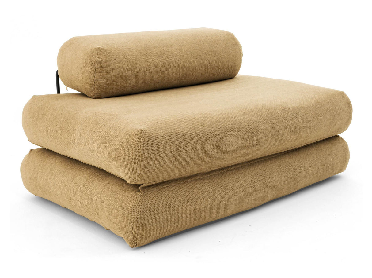 Sofa lova 680592