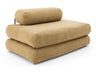 Sofa lova 680592