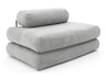 Sofa lova 680592