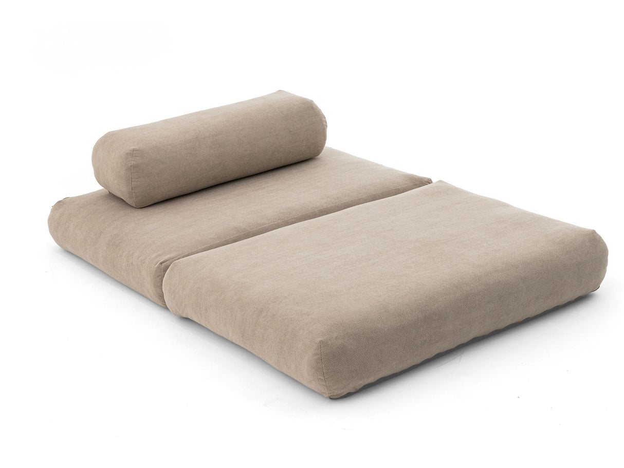 Sofa lova 680592