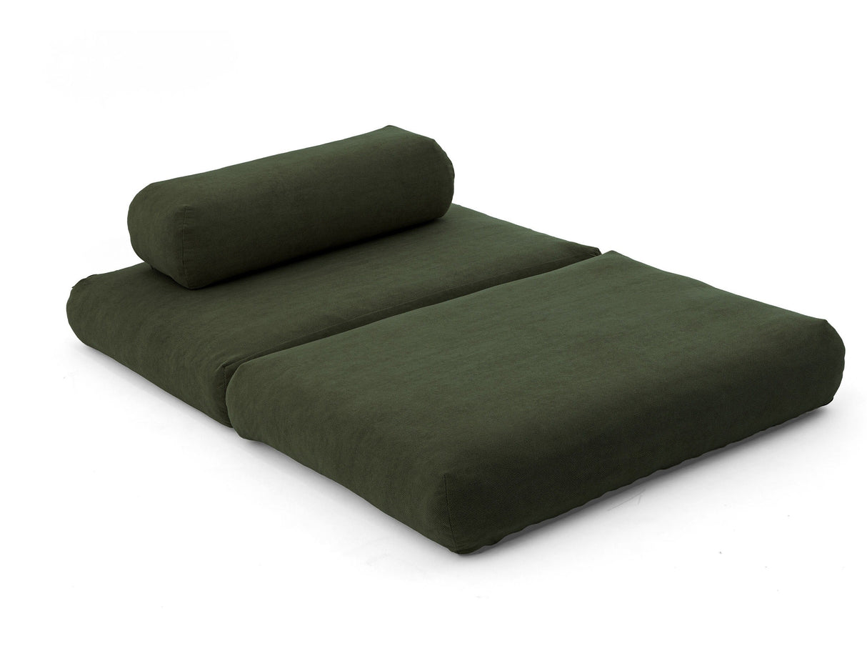 Sofa lova 680592