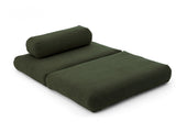 Sofa lova 680592