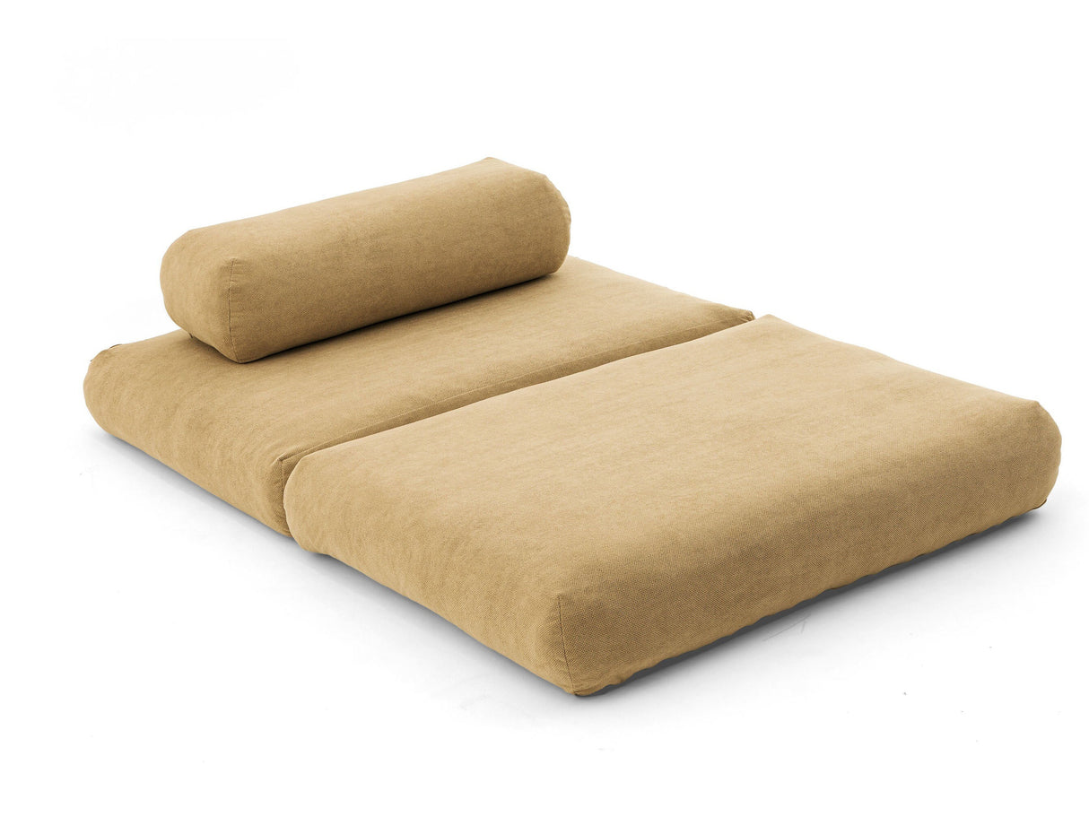 Sofa lova 680592