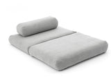 Sofa lova 680592