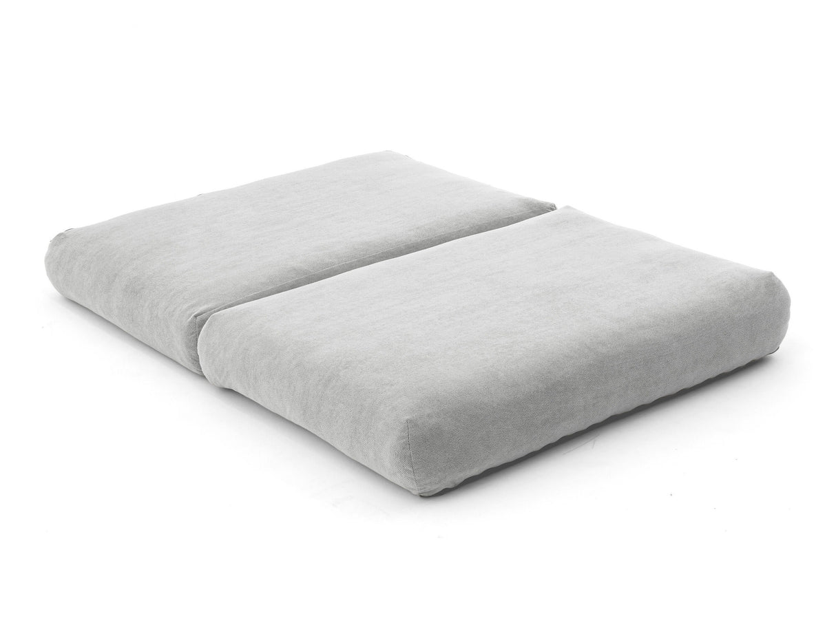 Sofa lova 680592
