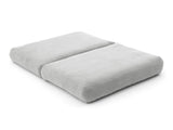 Sofa lova 680592