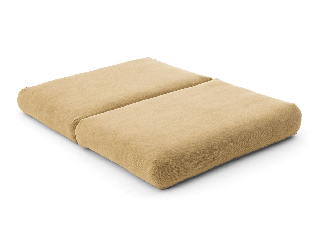 Sofa lova 680592