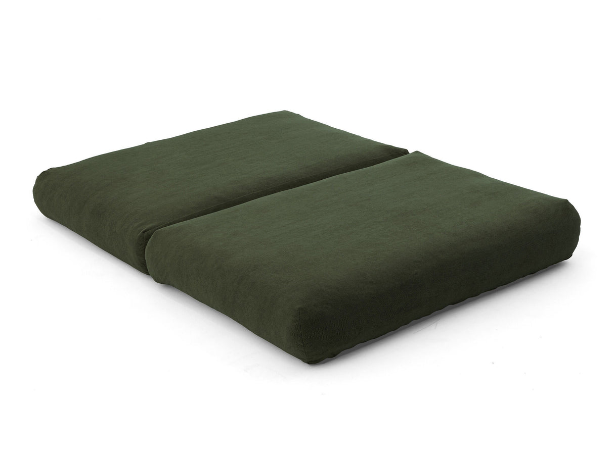 Sofa lova 680592