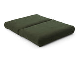 Sofa lova 680592