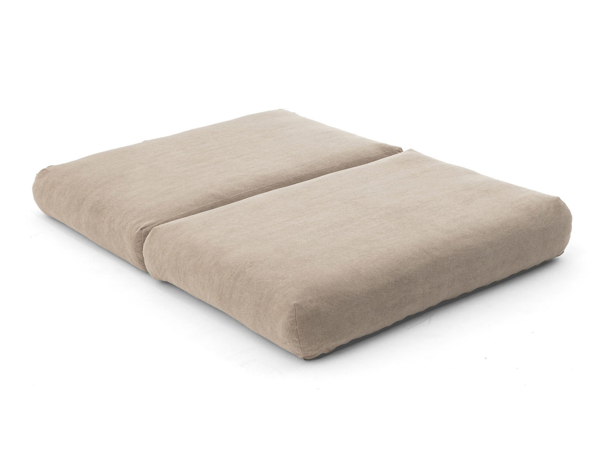 Sofa lova 680592