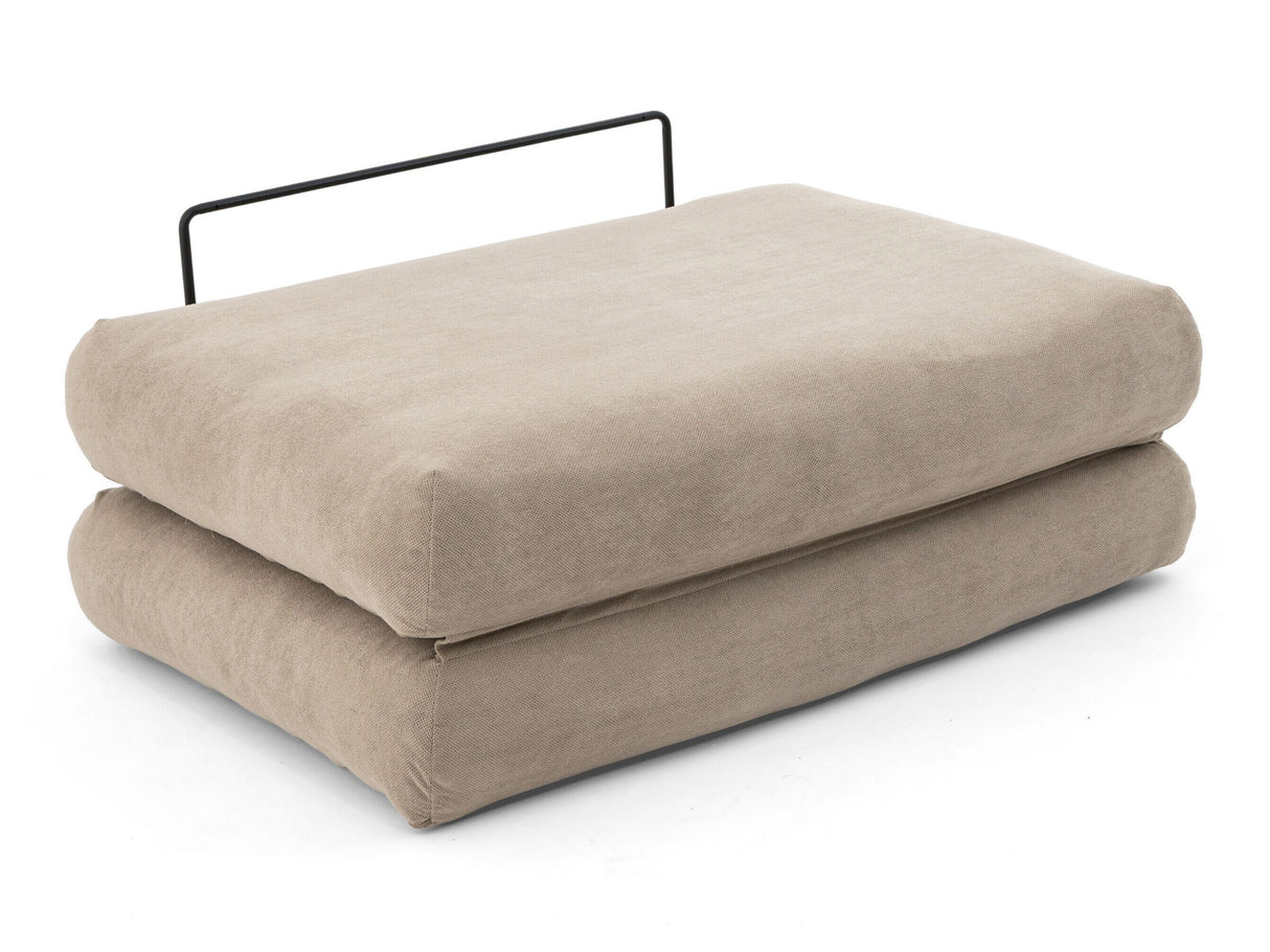 Sofa lova 680592