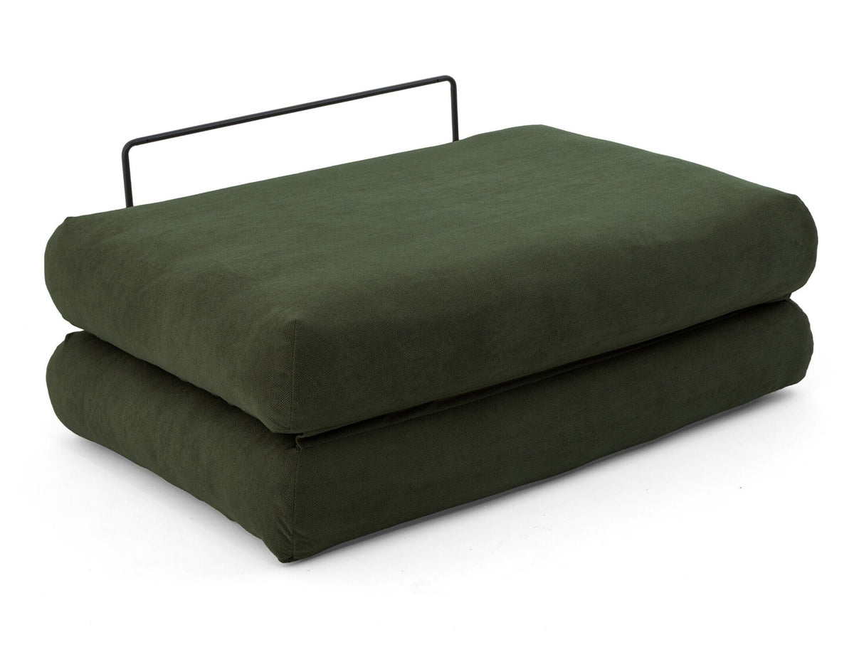 Sofa lova 680592