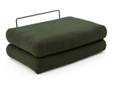 Sofa lova 680592