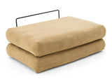 Sofa lova 680592
