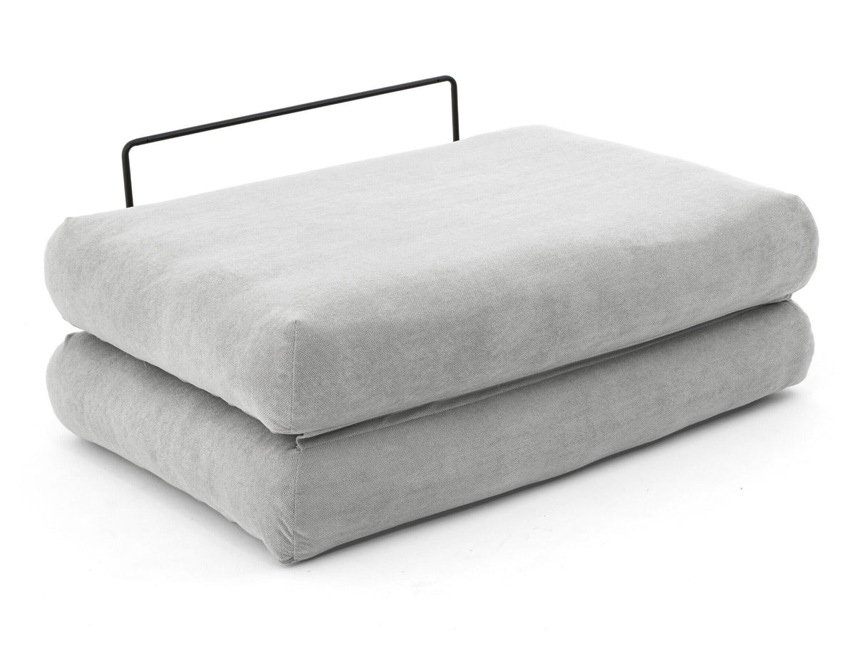 Sofa lova 680592