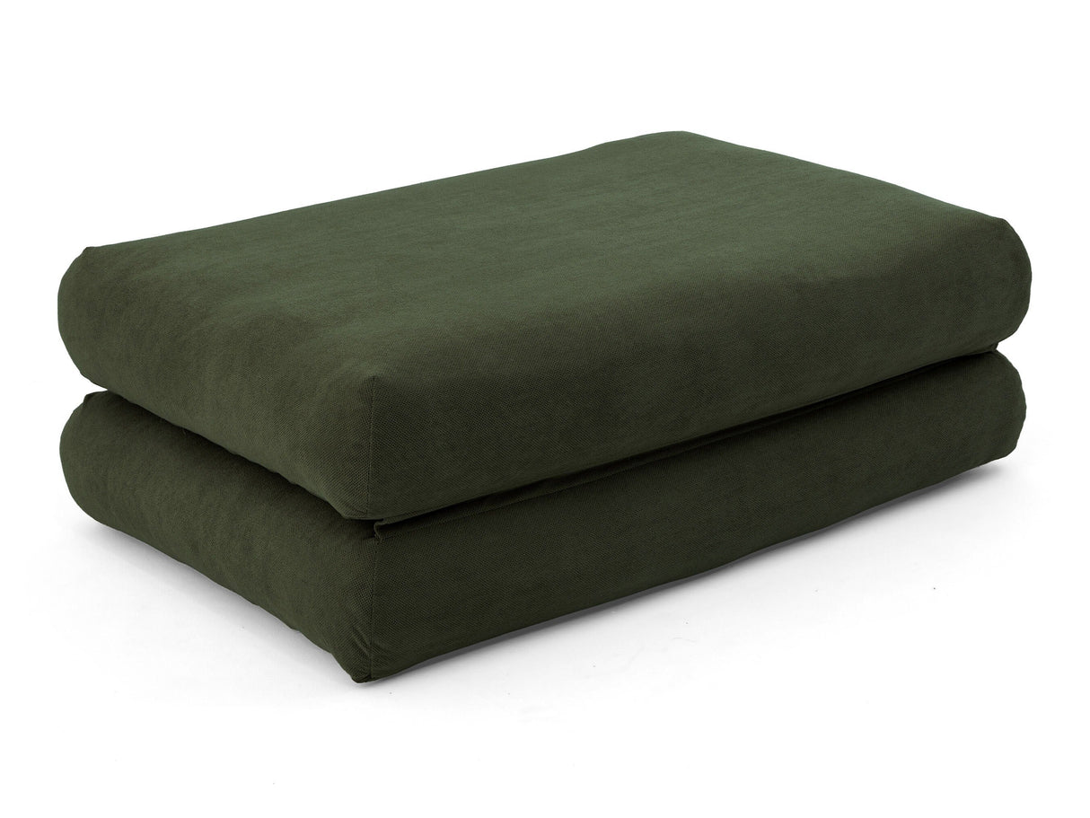 Sofa lova 680592