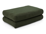 Sofa lova 680592