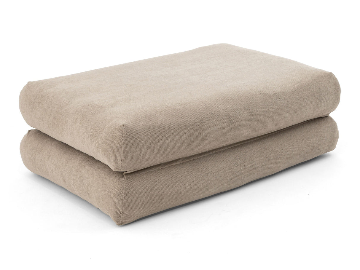 Sofa lova 680592