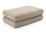 Sofa lova 680592