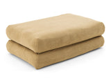 Sofa lova 680592