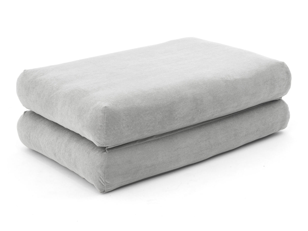 Sofa lova 680592