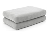 Sofa lova 680592