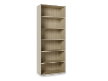Lentyna 680600