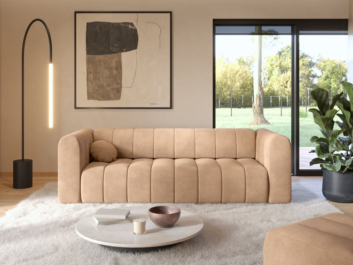 Sofa lova 680376