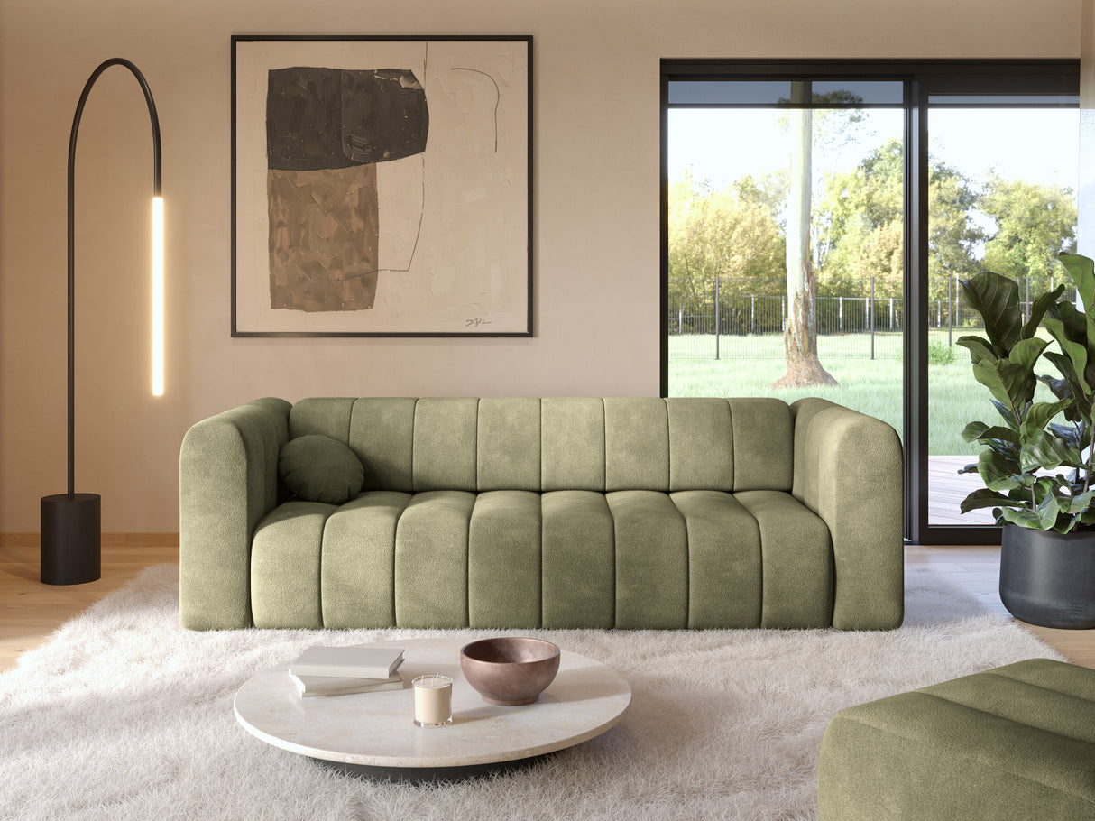 Sofa lova 680376