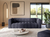 Sofa lova 680376