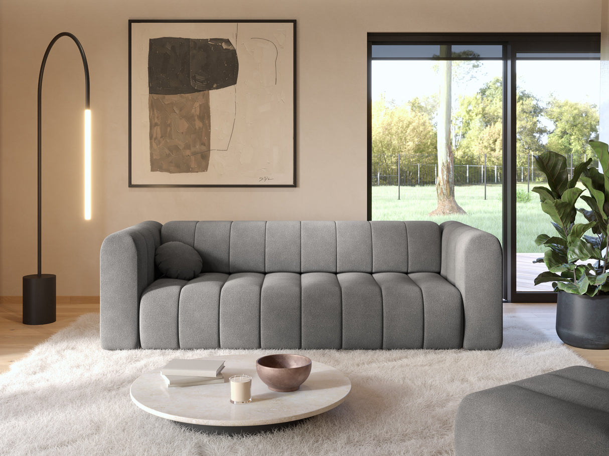 Sofa lova 680376