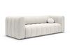 Sofa lova 680376