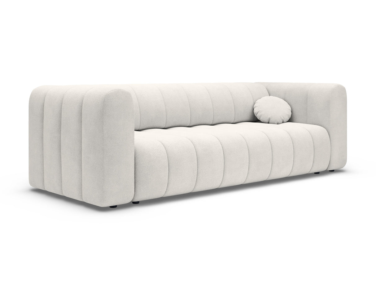 Sofa lova 680376