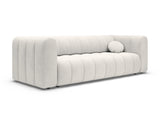 Sofa lova 680376