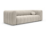 Sofa lova 680376