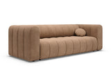 Sofa lova 680376