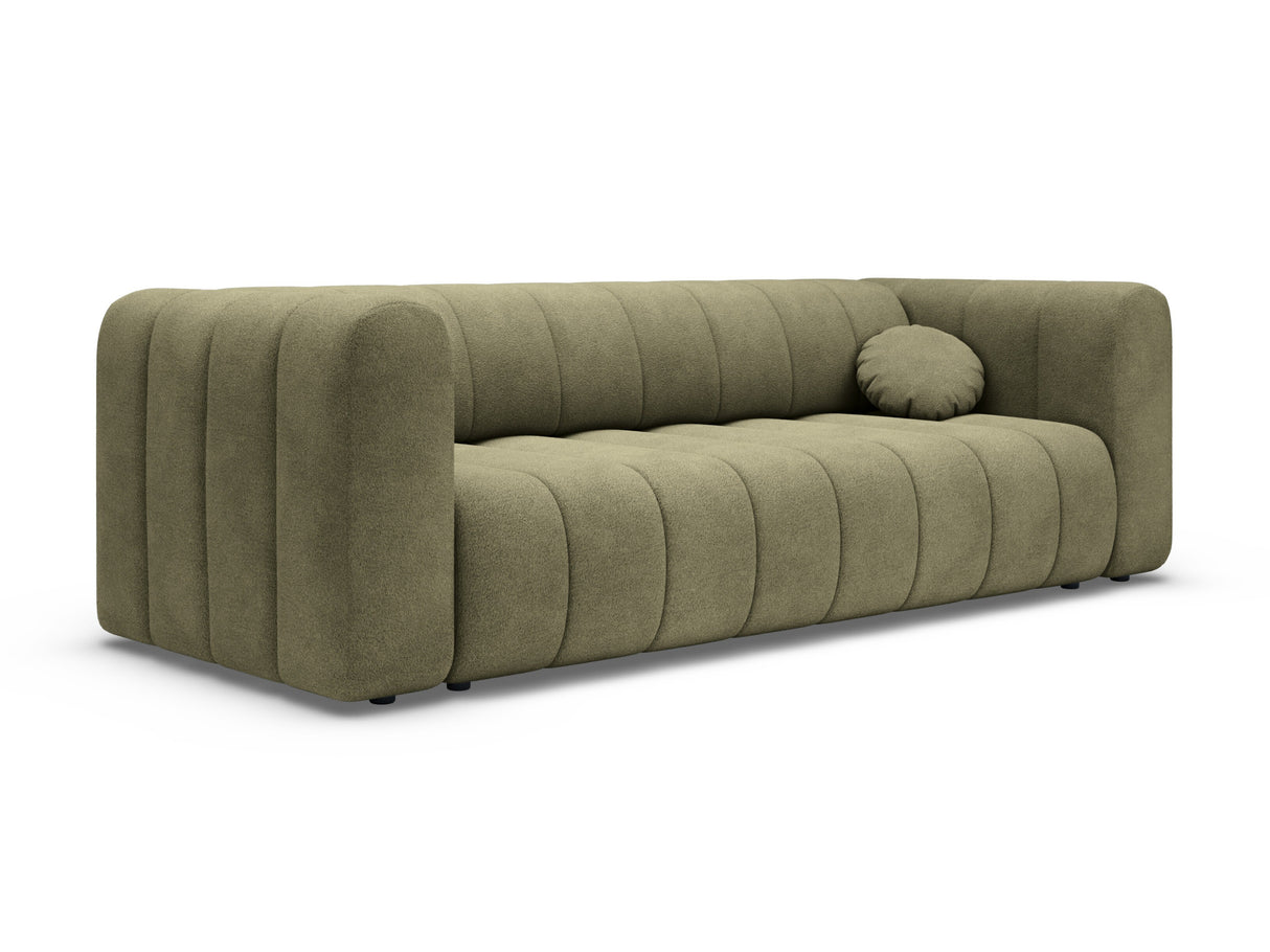 Sofa lova 680376